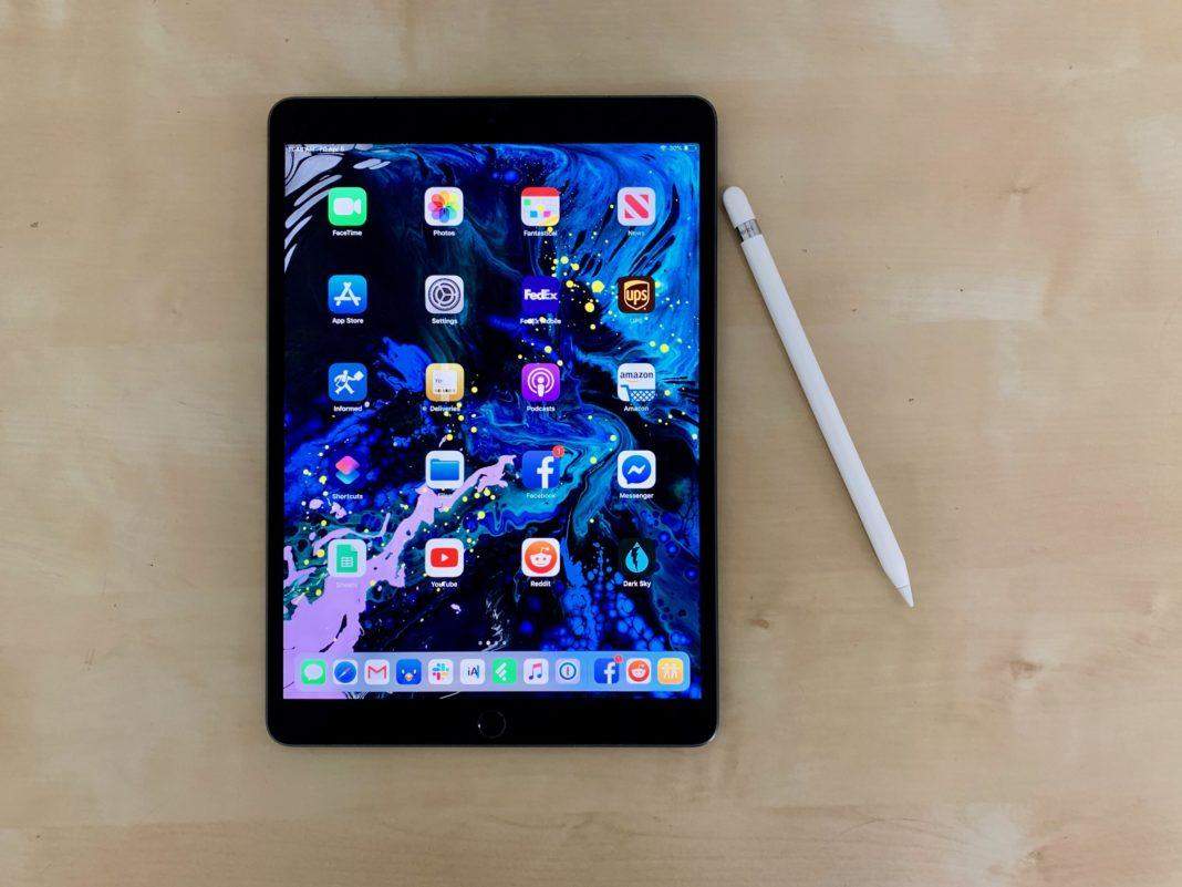 iPad 2019 को बिक्री के लिए भारत में उपलब्ध कराया, जानें इसकी कीमत 