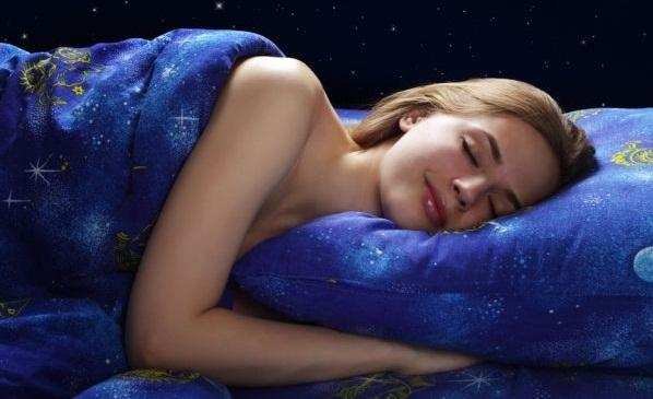 Dream astrology: ऐसे सपनों का दिखना होता है शुभ, मिलती है तरक्की और प्रेम