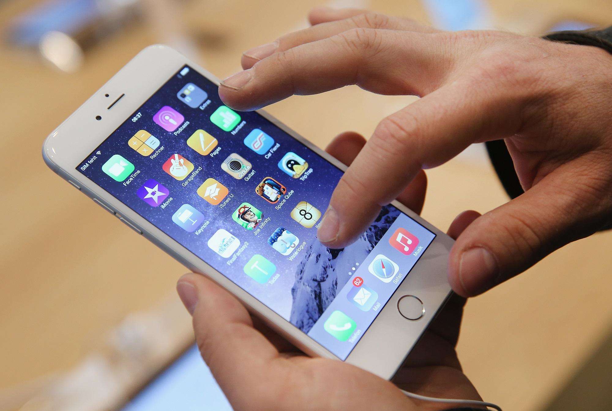 iPhone 11 स्मार्टफोन में को 10 सितंबर को लाँच किया जा सकता है