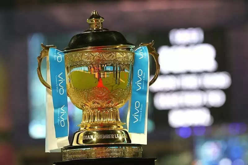 Major city at the fore for new IPL team, big update regarding retention