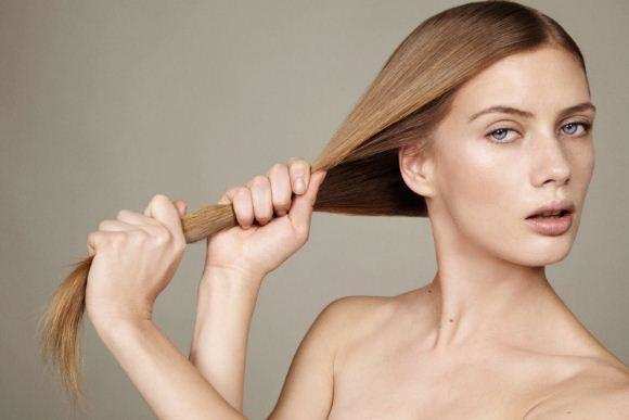 केमिकल फ्री इन घरेलू चीजों से बनाएं अपने बालों को मजबूत