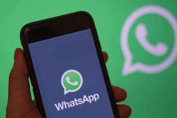 WhatsApp के लिए आ गया है नया फीचर, जानें इसमें क्या होगा अलग