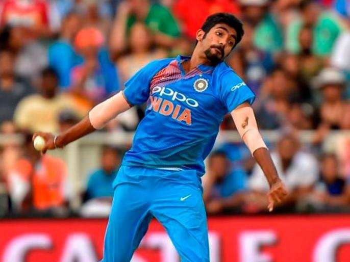 Jaspreet Bumrah को लेकर टीम इंडिया की बढ़ सकती है चिंता, वनडे में जारी है खराब फॉर्म