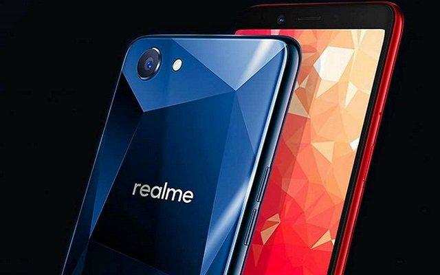 Realme 2 Pro लांच होगा बेहतरीन डिस्प्ले के साथ, लेकिन कीमत होगी सिर्फ इतनी
