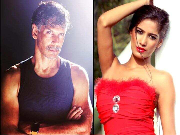 Poonam Pandey-Milind Soman: अश्लील वीडियो शेयर करने पर पूनम हिरासत में, न्यूड फोटो के लिए मिलिंद ट्रोल, असरानी ने कसा तंज