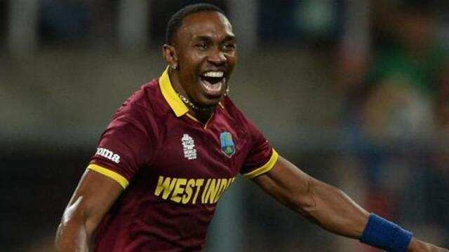 कैरेबियाई दिग्गज Dwayne Bravo को मिली बड़ी जिम्मेदारी, इस टीम के बनाए गए कप्तान