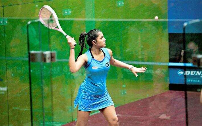 International Women’s Day 2021:इन महिला खिलाड़ियों ने चुनौतियों को पार कर दुनिया में लहराया भारत का परचम