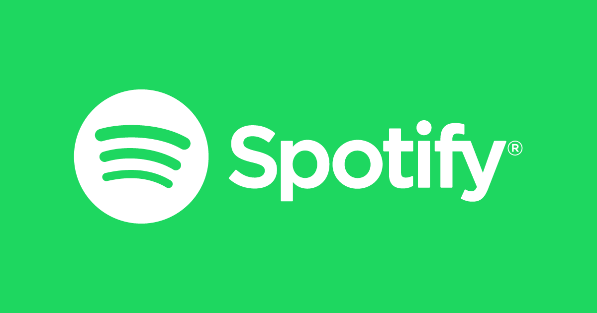 Spotify, उपयोगकर्ताओं द्वारा पसंद किए गए गीतों को फ़िल्टर करने की सुविधा उपलब्ध