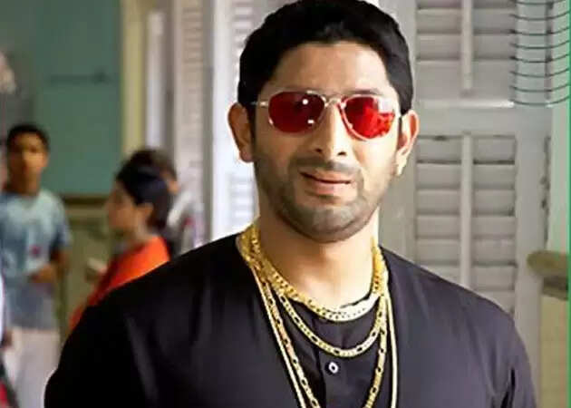 HBD Arshad Warsi: जया बच्चन की वजह से बॉलीवुड के सर्किट बने हैं अरशद वारसी, कभी घर घर बेचा करते थे कॉस्मेटिक