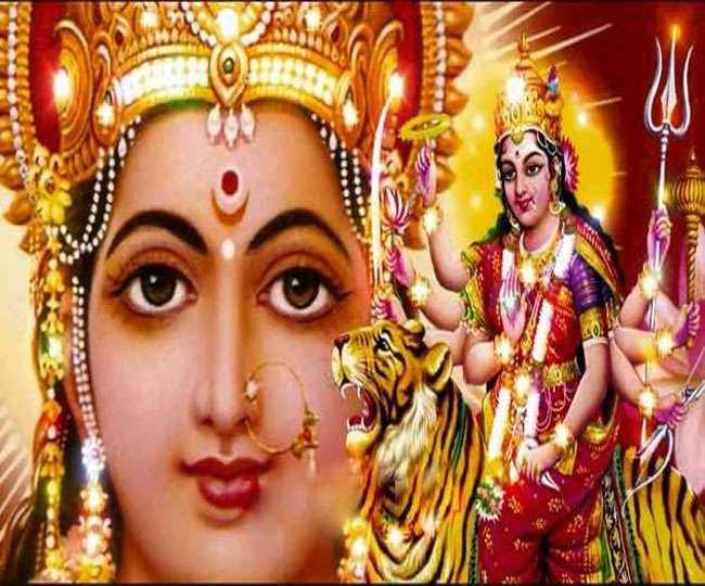 Shardiya navratri 2020: नवरात्रि पूजन में जरूर करें इन खास नियमों का पालन, माता रानी होंगी प्रसन्न