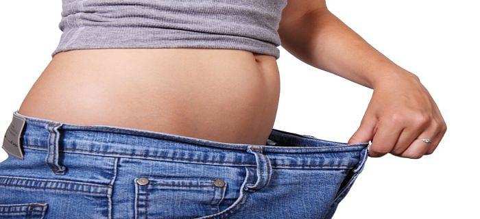 Benefits of Sattu: वजन घटाने के लिए बेहतर पाचन के 5 स्वास्थ्य पेय