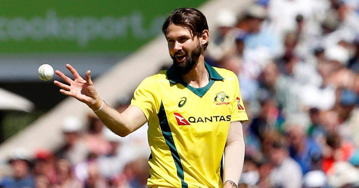 कोरोना वायरस की वजह से ऑस्ट्रेलिया ने इस खिलाड़ी को टीम से अलग किया