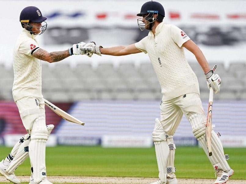 LOOKBACK 2020: टेस्ट अंतर्राष्ट्रीय  क्रिकेट में सबसे ज्यादा रन बनाने वाले टॉप 10 बल्लेबाज