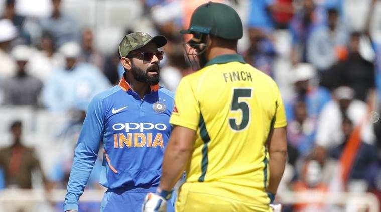 AUS vs IND, ODI Series: ऑस्ट्रेलिया  के खिलाफ टीम इंडिया की ये हो सकती है परफेक्ट प्लेइंग XI