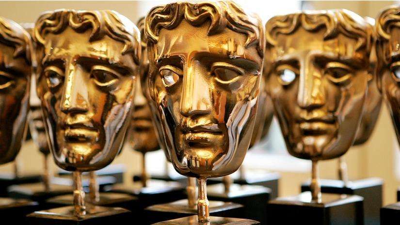 BAFTA 2021 Winners Full List: बाफ्टा अवॉर्ड विनर्स फुल लिस्ट, नोमैडलैंड को मिले चार अवॉर्ड