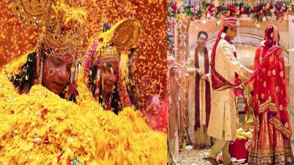 phulera dooj 2024 puja vidhi and significance&nbsp;