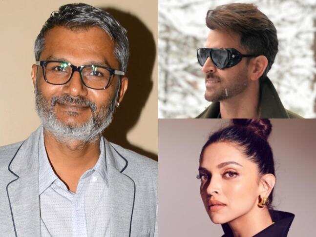 Hrithik Roshan: फिल्म रामायण में राम का नहीं बल्कि ये किरदार निभाएंगे ऋतिक रोशन