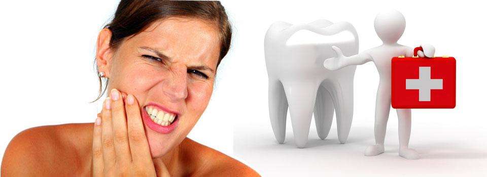 दांतों के कीड़े और पुराने से पुराने दातों का दर्द दूर करने के लिए अपनाएं यह नुस्खा.