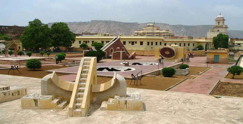 Rajasthan GST Collection: कोरोना की दूसरी लहर के बीच प्रदेश को मिला रिकॉर्ड GST