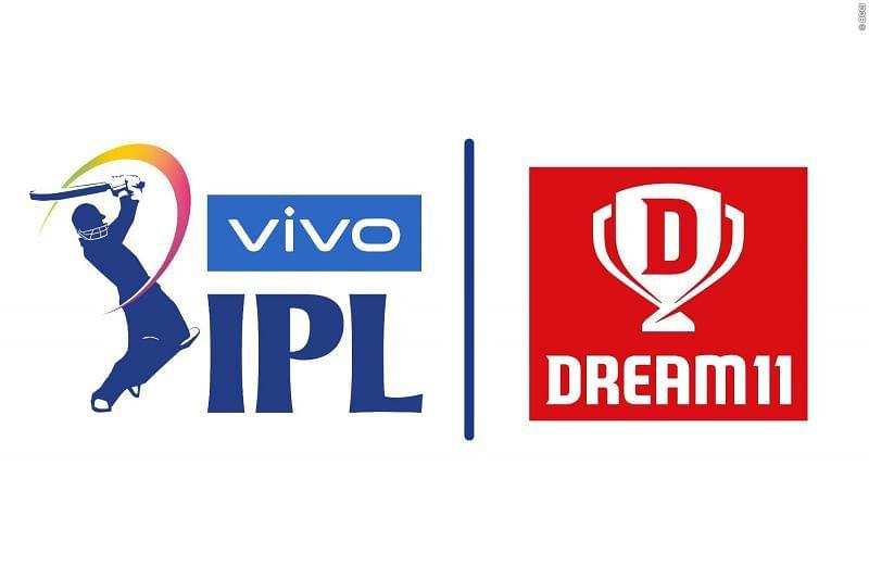 IPL फंतासी 2020: अपनी टीम कैसे स्थापित करें | आईपीएल काल्पनिक सुझाव