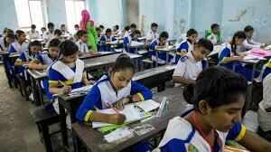 भारत में साक्षरता दर के मामले में केरल अव्वल, जानिए क्या है बाकी राज्यों का हाल