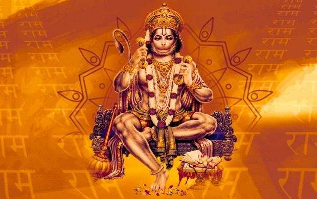 हनुमान जयंती विशेष: जानिए कैसे भगवान शिव के अवतारी हैं पवनपुत्र हनुमान