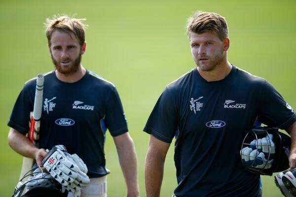 Retirement Alert : न्यूजीलैंड क्रिकेट को  बड़ा झटका, इस दिग्गज ने किया अचानक संन्यास का ऐलान