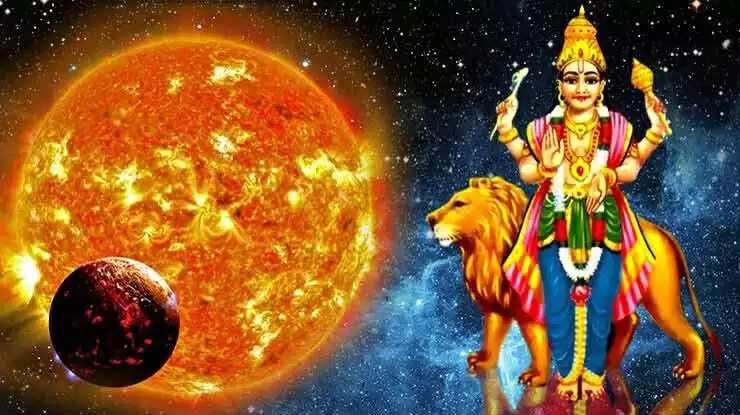 budh stotra recite it on Wednesday you will get success in education and business&nbsp;