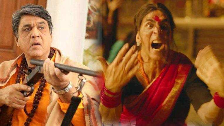 Mukesh Khanna: महिलाओं पर मुकेश खन्ना का विवादित बयान आया सामने, लोगों ने कहा असल जिंदगी का किलविश निकला शक्तिमान