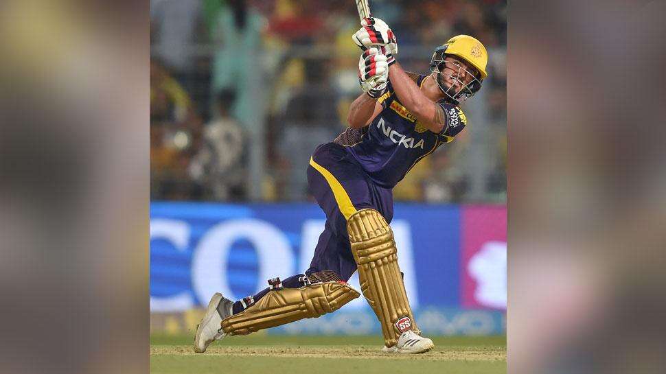 Breaking,SRH vs KKR:नितीश  राणा ने दिखाया  जलवा,  हैदराबाद के खिलाफ  जड़ा शानदार अर्धशतक