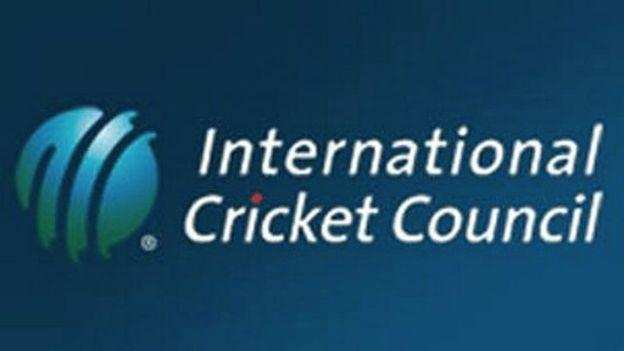 आईसीसी ने एशिया कप में हांगकांग के मैचों को वनडे का दर्जा दिया