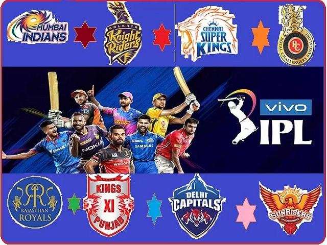 केकेआर के को -आनर  शाहरुख खान ने IPL 2020 पर दिया बड़ा अपडेट