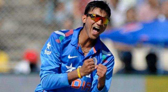8 मैच में 11 रन बनाने वाले इस भारतीय क्रिकेटर को क्यों दिया गया एशिया कप टीम में मौका
