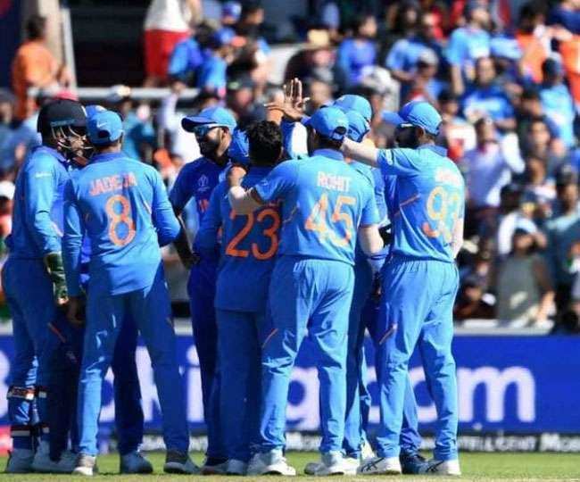 भारत दौरे के लिए बांग्लादेश टीम का इसे बनाया गया कप्तान