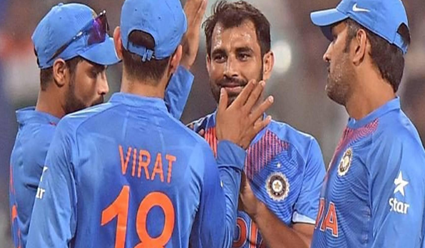 कुछ हमलावरों ने घर पर किया हमला,  इस दिग्गज क्रिकेटर को दी गाली घटना के बाद पूरा क्रिकेट जगत सदमे में