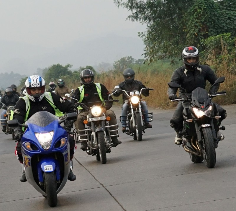 नकली हेलमेट्स कभी भूल कर भी नही करें इस्तेमाल, आखों से लेकर सिर तक को पहुंचा सकती है नुकसान