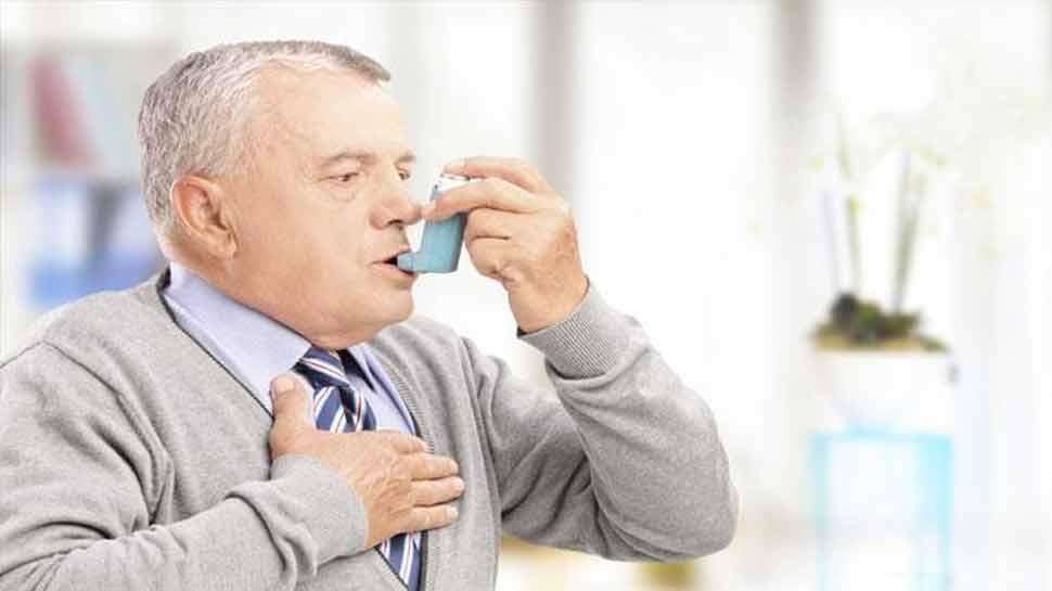 Asthma: पुरुष या महिला, अस्थमा से कौन अधिक पीड़ित है,