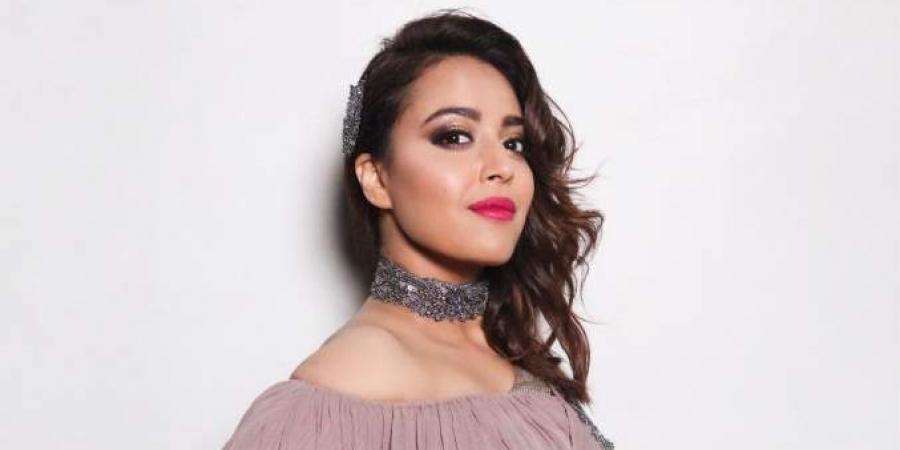 Swara Bhasker ने इंटिमेट सीन को लेकर किया यह खुलासा, कैसे करते है खुद को सीन के लिए तैयार