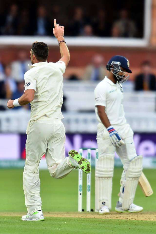 भविष्यवाणी: भारत और इंग्लैंड के बीच करो या मरो मुकाबले में इस टीम की जीत हुई पक्की