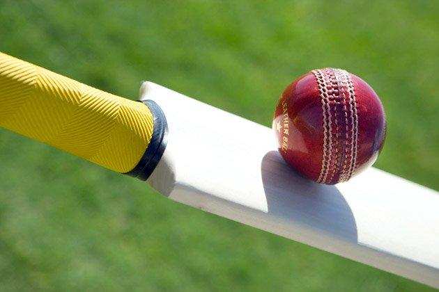 Rahmanullah Gurbaz breaks Sidhu’s record: युवा अफगानी बल्लेबाज ने तोड़ा  नवजोत  सिंह सिद्धु का  33 साल पुराना रिकॉर्ड