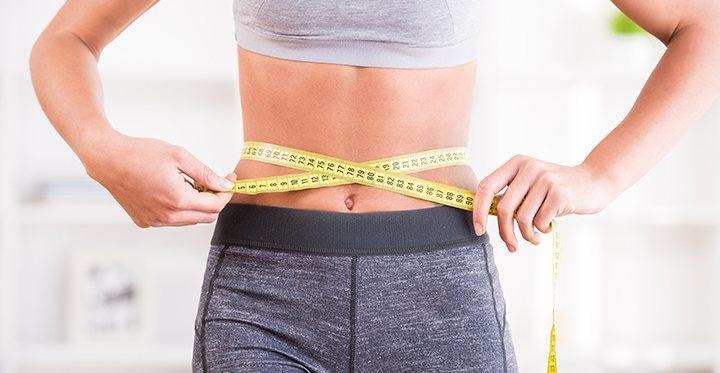 शरीर का बढ़ता मोटापा कोरोना दौर में घातक, आप इन चीजों का सेवन कर करें मोटापा कम