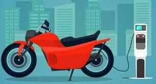 लिथियम आयन या लेड-एसिड, पाएं जानकारी कि कौन सी बैटरी वाले इलेक्ट्रिक स्कूटर देते हैं अच्छा बैटरी बैकअप