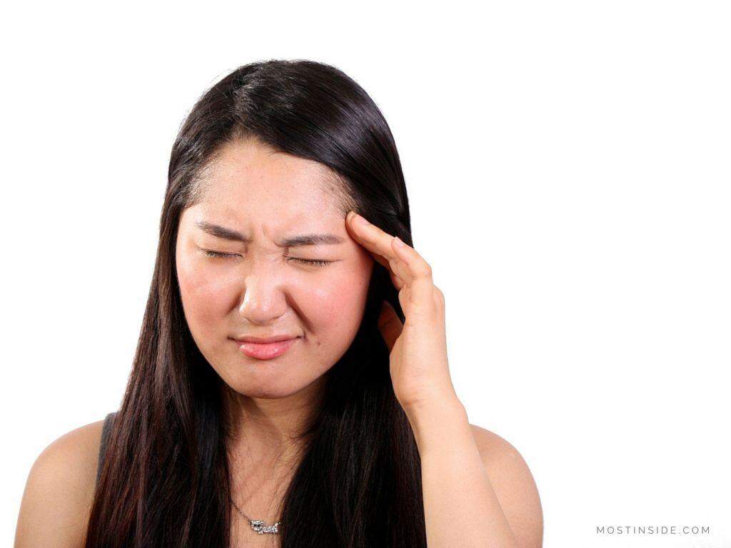 गाली बकने के भी फायदे होते हैं, जानिए यह अनोखा खुलासा