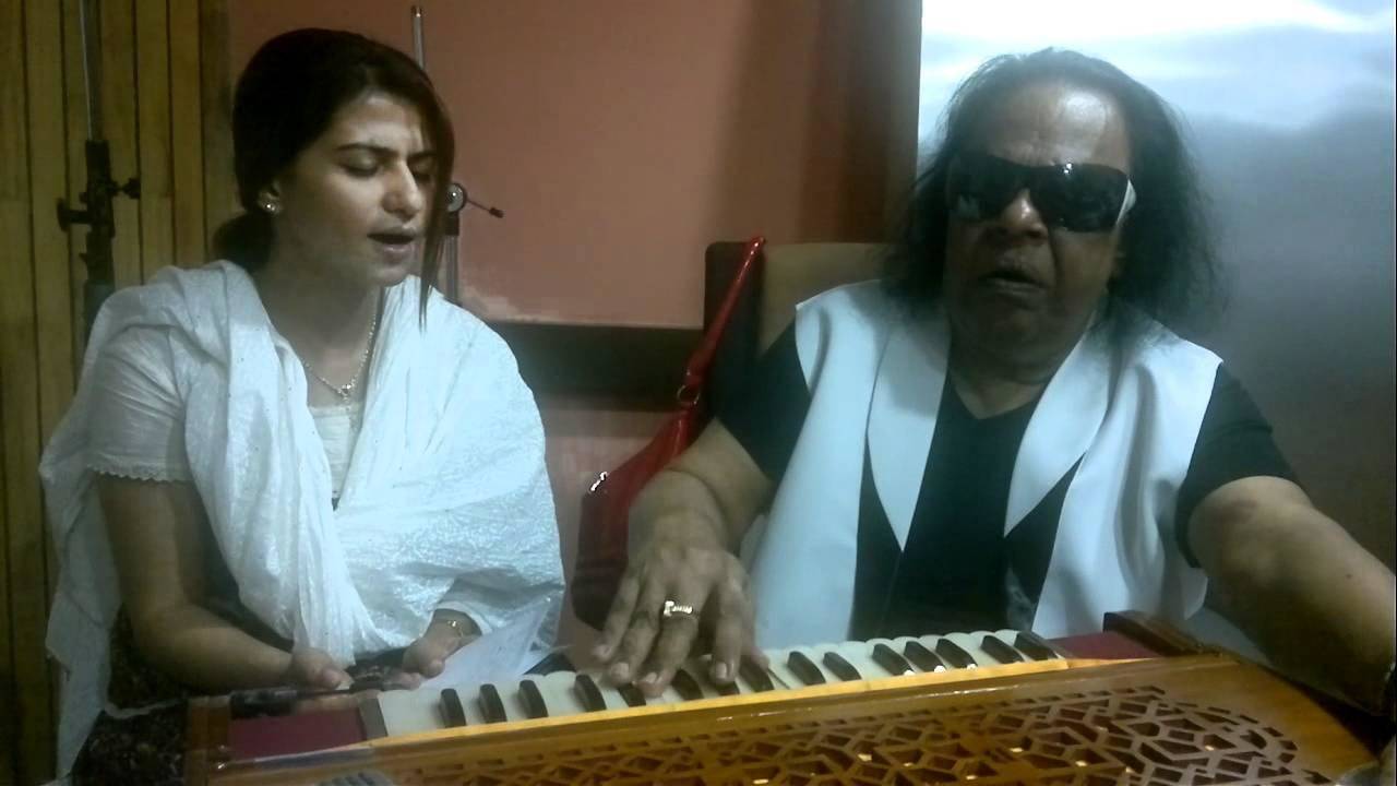 रामायण में आवाज देने वाले संगीतकार ने सवा दो रुपये में बेचा गाना 