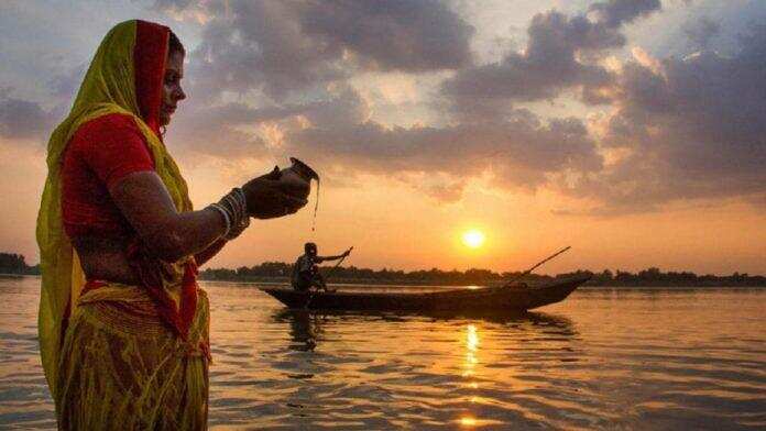 paush month 2023 date rules and significance&nbsp;