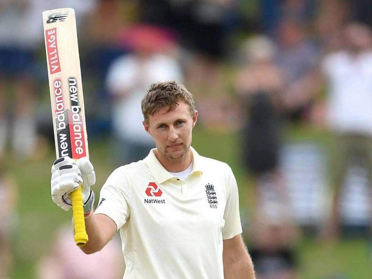 England ने 107 साल में पहली बार विदेश में जीते लगातार 5 टेस्ट मैच