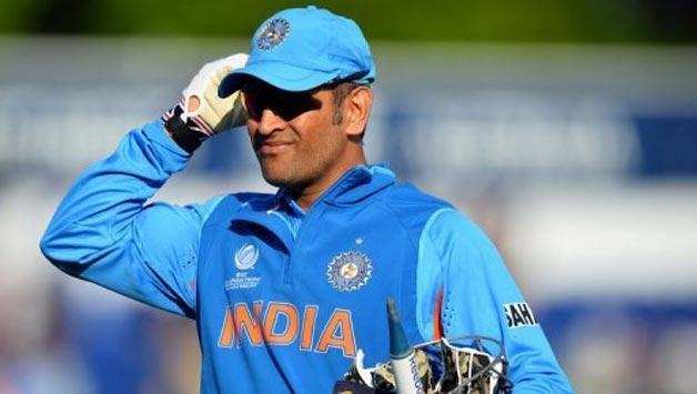 धोनी की भारतीय टीम में वापसी कठिन