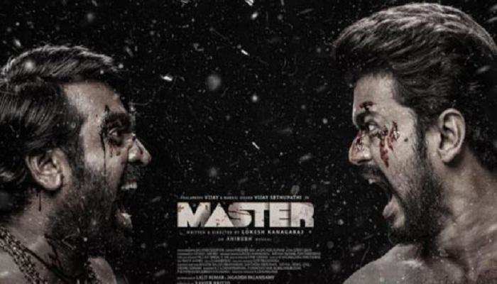 Master: मास्टर की सफलता से दिखी प्रड्यूसर्स को आशा की किरण, रिलीज हो सकती है अटकी फिल्में