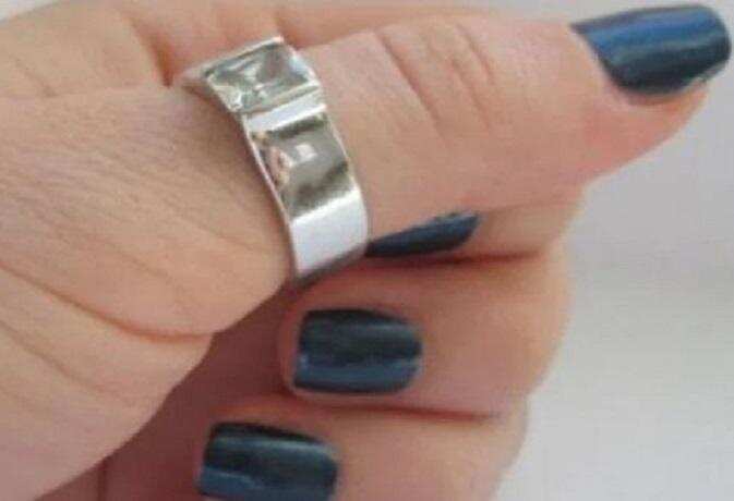 ऐसे पहने लोहे की अंगूठी होगा लाभ ही लाभ