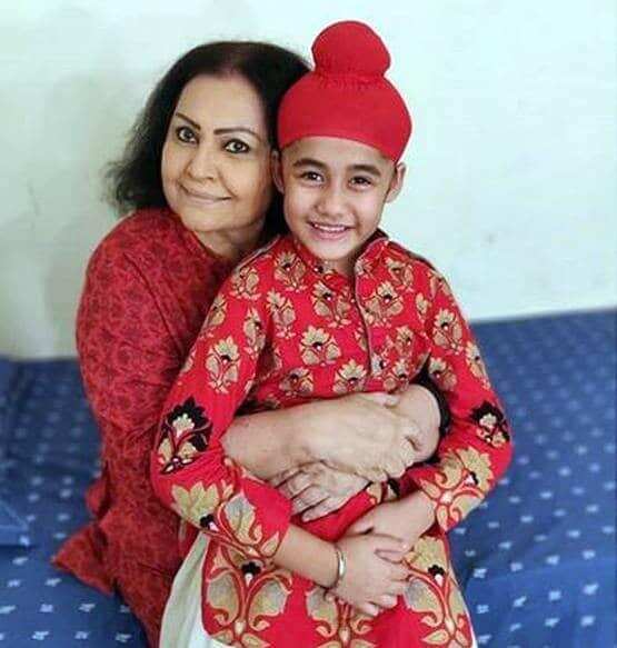 विद्या सिन्हा और अमोल पालेकर थे अच्छे दोस्त, याद कर हुए भावुक 